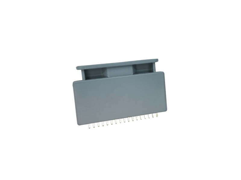 1.8G CATV Diplex Filter