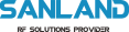 Tecnología Co., Ltd de Shenzhen Sanland